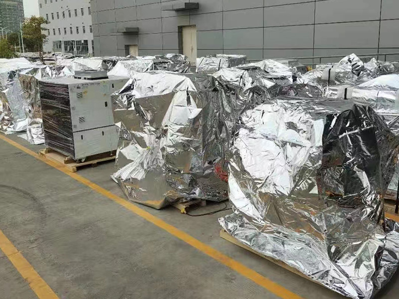 深(shen)圳公(gong)明歐(ou)菲光(guang)真空(kong)包裝(zhuang)木箱(xiang)