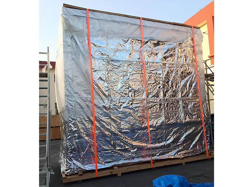 國(guo)内運(yun)輸真(zhen)空捆(kun)包木(mu)箱