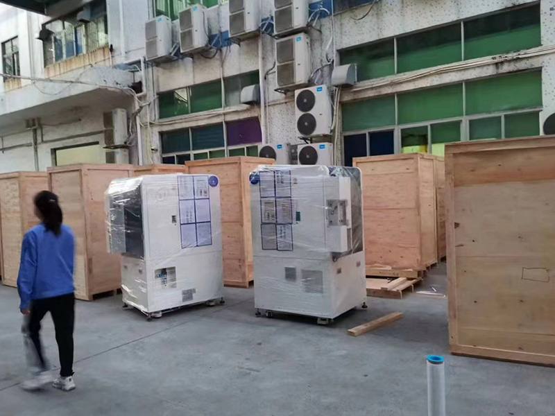 深(shen)圳福永出(chu)口包裝