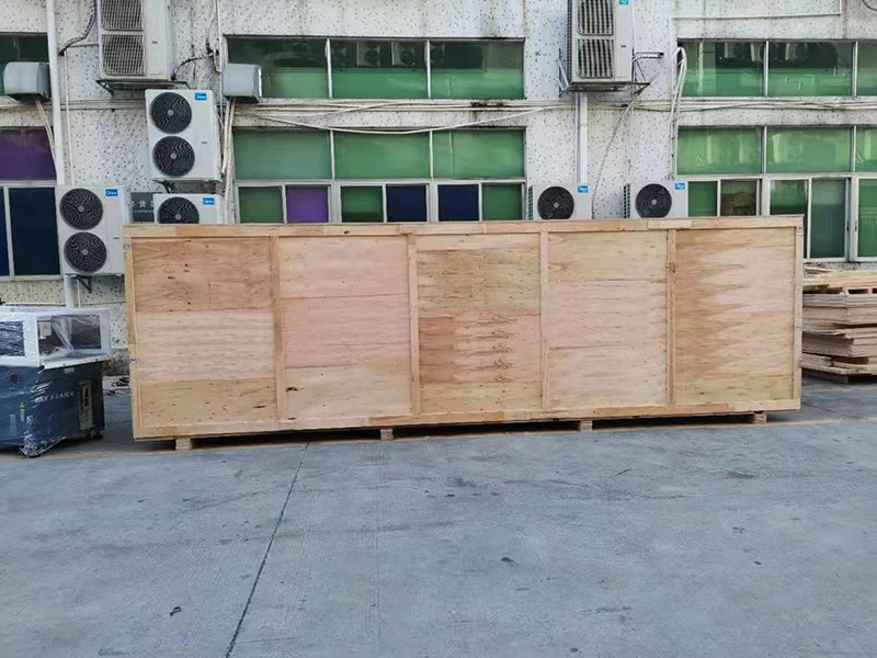 出口越(yue)南免檢木(mu)箱