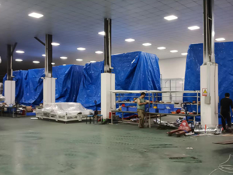 重(zhong)型加(jia)固木(mu)箱