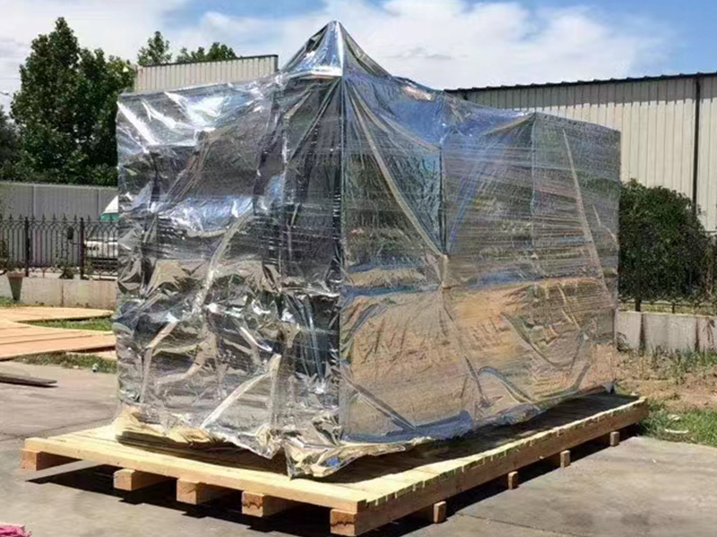 重(zhong)型加(jia)固木(mu)箱