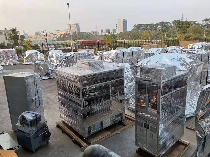 深(shen)圳公(gong)明歐(ou)菲光(guang)搬遷(qian)真空(kong)包裝(zhuang)木箱(xiang)