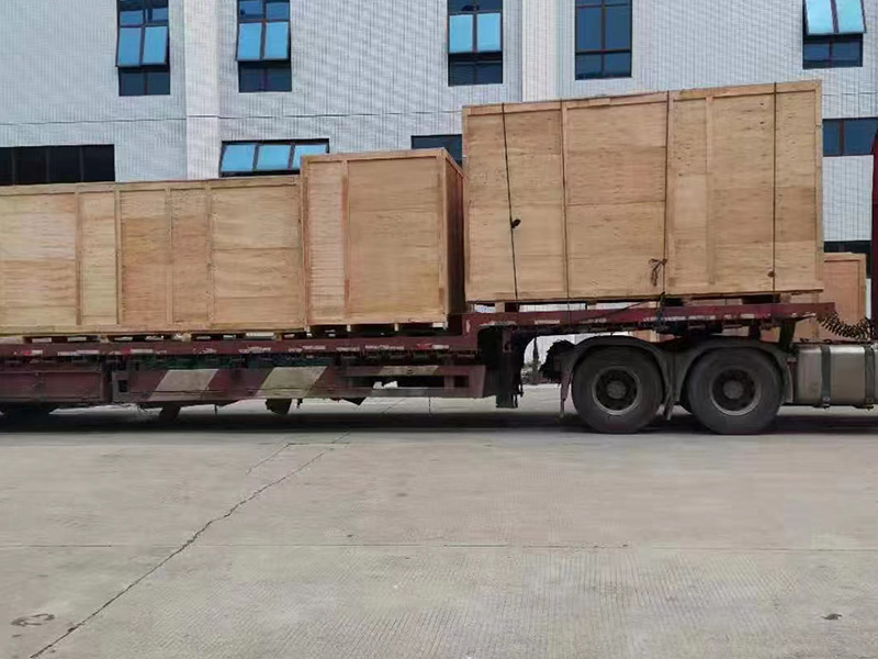 東(dong)莞大嶺山(shan)國内真空(kong)包裝