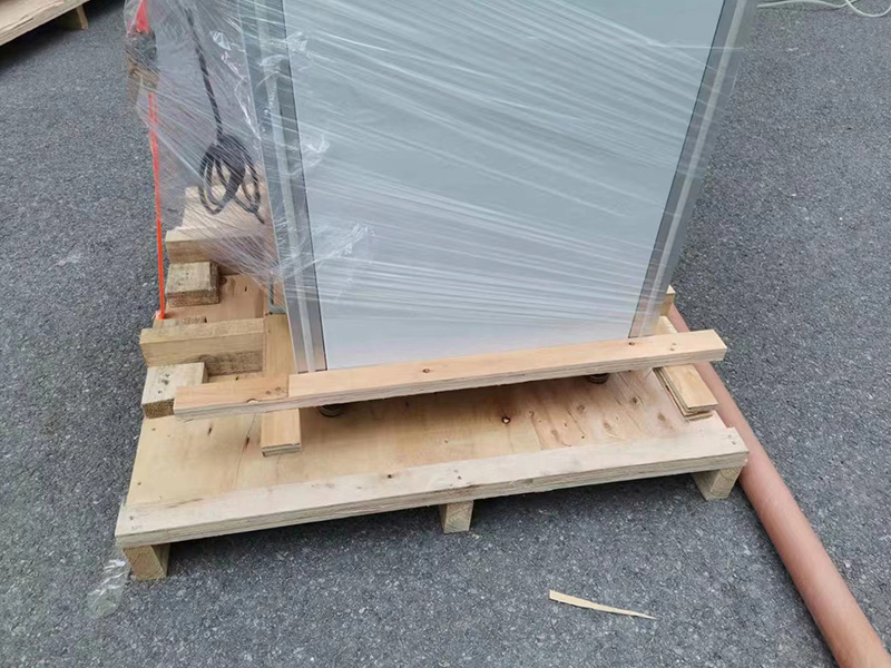 不同種(zhong)類的木(mu)箱都有(you)哪些特(te)點