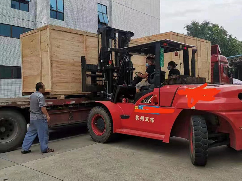 東(dong)莞常平(ping)搬遷出(chu)口包裝(zhuang)