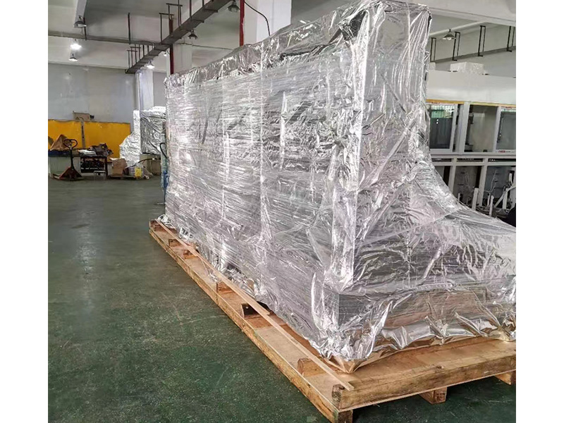 重(zhong)型加(jia)固木(mu)箱